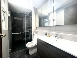 The Floravale (D22), Condominium #601297951